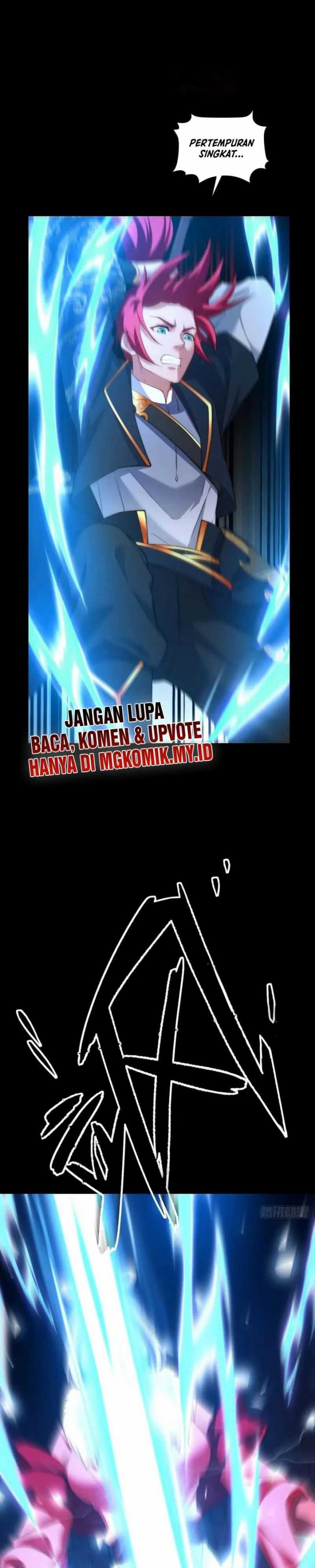 image-komik-traveling-through-time-and-space-to-become-an-unlucky-npc-i-have-a-wife-to-protect-me-chapter-105-5/26