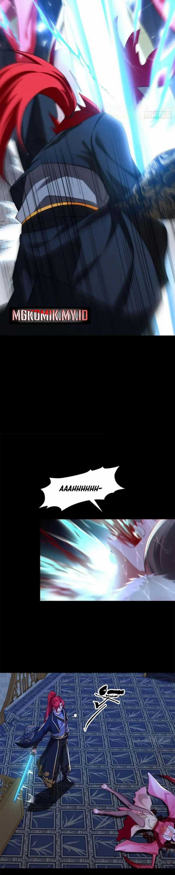 image-komik-traveling-through-time-and-space-to-become-an-unlucky-npc-i-have-a-wife-to-protect-me-chapter-105-6/26