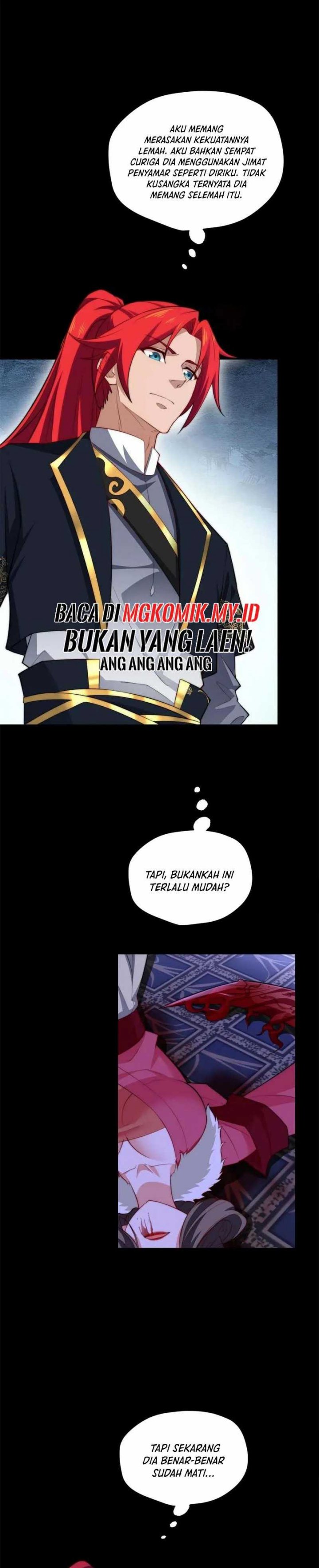 image-komik-traveling-through-time-and-space-to-become-an-unlucky-npc-i-have-a-wife-to-protect-me-chapter-105-7/26