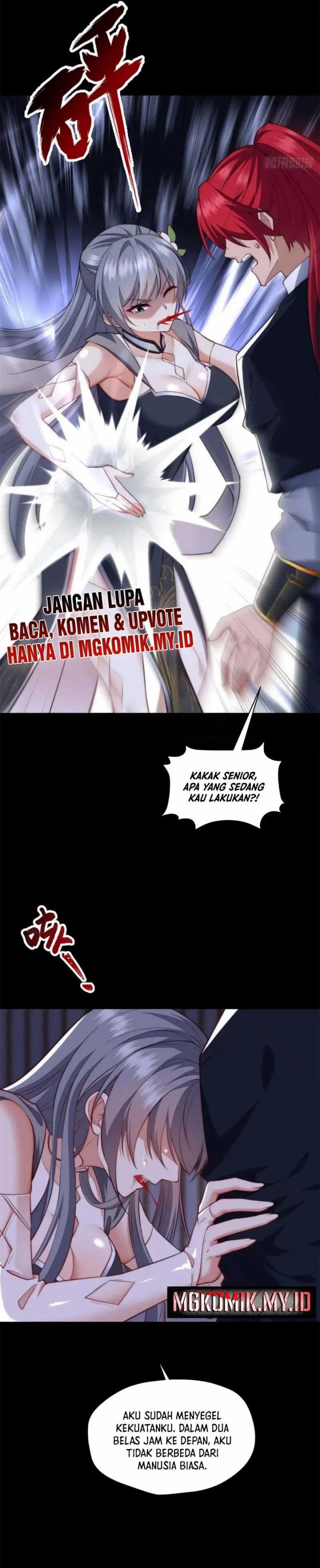 image-komik-traveling-through-time-and-space-to-become-an-unlucky-npc-i-have-a-wife-to-protect-me-chapter-105-10/26