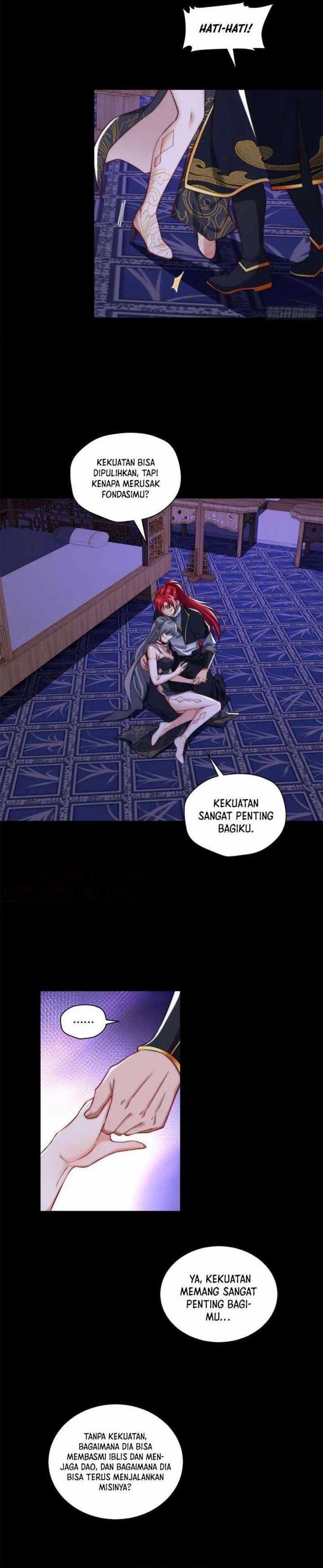 image-komik-traveling-through-time-and-space-to-become-an-unlucky-npc-i-have-a-wife-to-protect-me-chapter-105-11/26