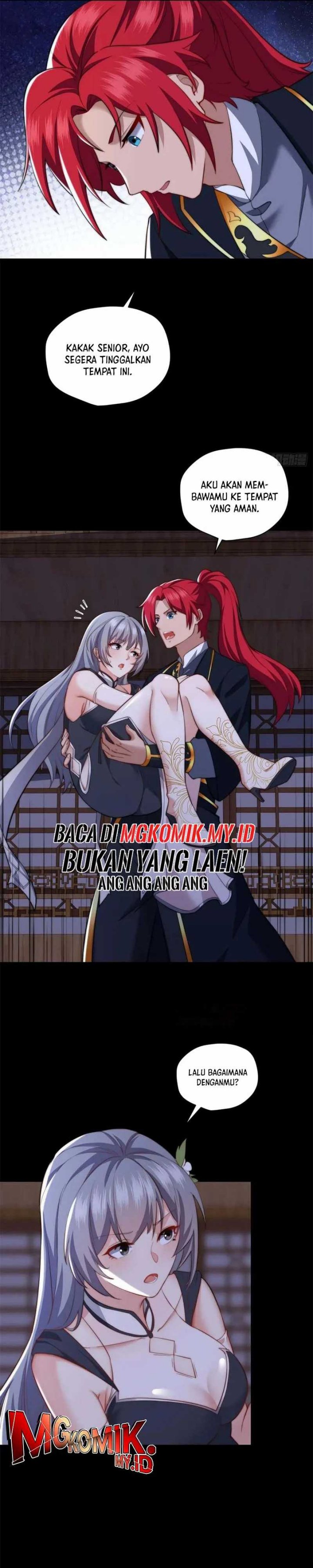 image-komik-traveling-through-time-and-space-to-become-an-unlucky-npc-i-have-a-wife-to-protect-me-chapter-105-12/26