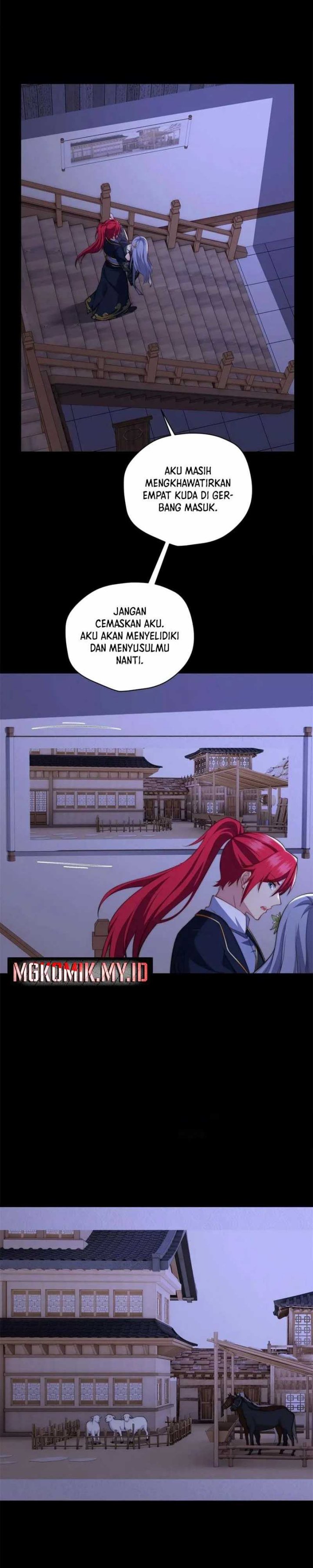 image-komik-traveling-through-time-and-space-to-become-an-unlucky-npc-i-have-a-wife-to-protect-me-chapter-105-13/26