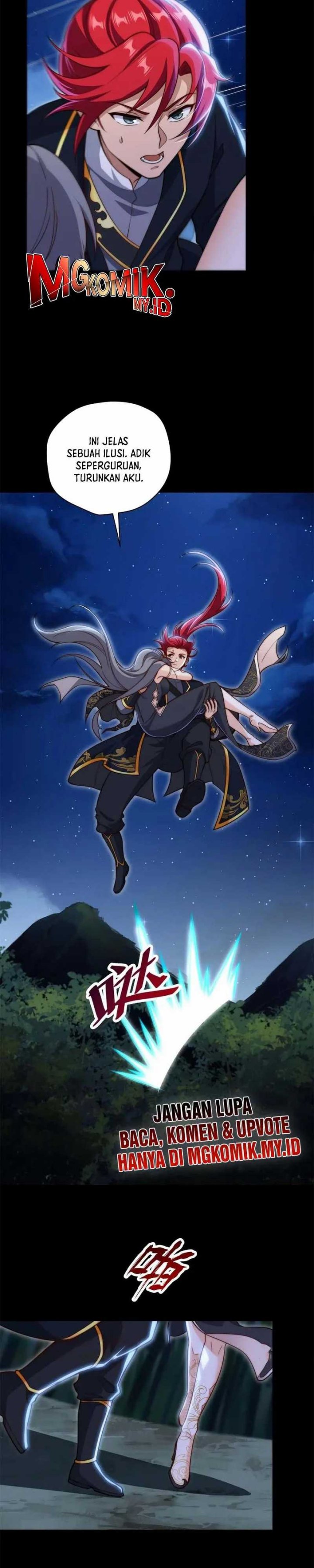 image-komik-traveling-through-time-and-space-to-become-an-unlucky-npc-i-have-a-wife-to-protect-me-chapter-105-15/26