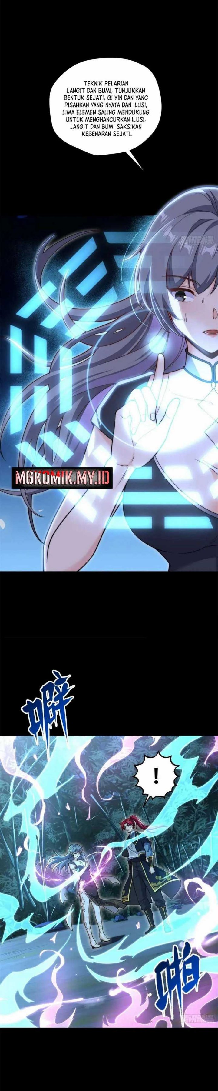 image-komik-traveling-through-time-and-space-to-become-an-unlucky-npc-i-have-a-wife-to-protect-me-chapter-105-16/26