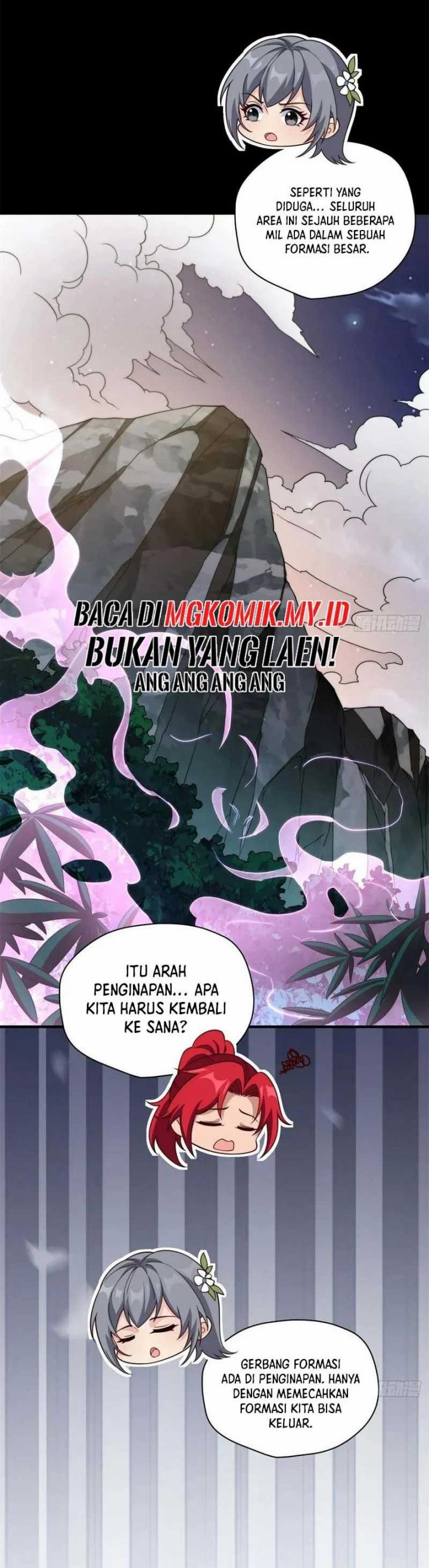 image-komik-traveling-through-time-and-space-to-become-an-unlucky-npc-i-have-a-wife-to-protect-me-chapter-105-17/26