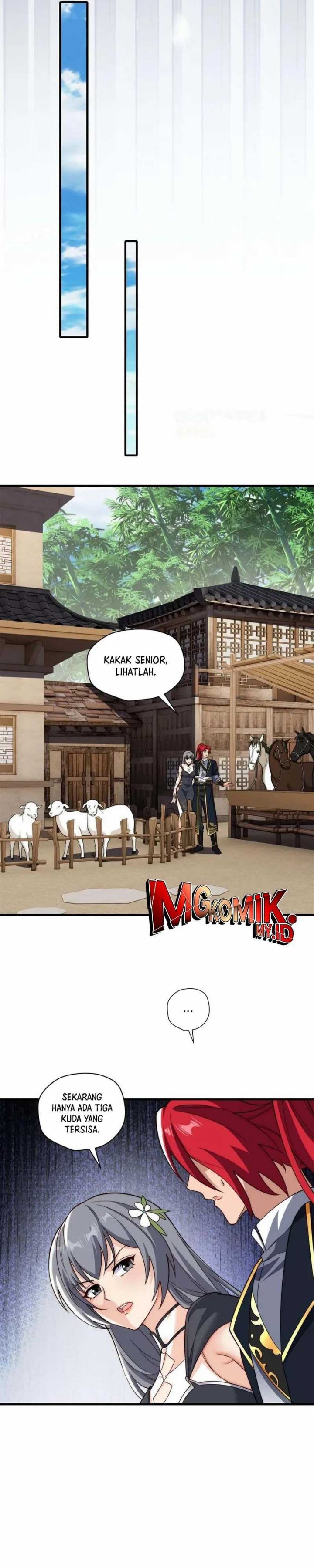 image-komik-traveling-through-time-and-space-to-become-an-unlucky-npc-i-have-a-wife-to-protect-me-chapter-105-18/26