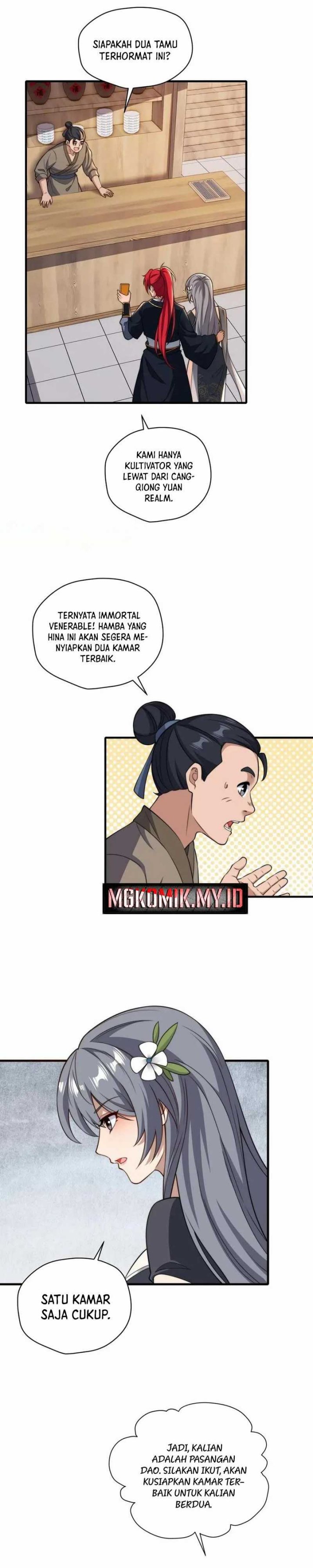 image-komik-traveling-through-time-and-space-to-become-an-unlucky-npc-i-have-a-wife-to-protect-me-chapter-105-19/26