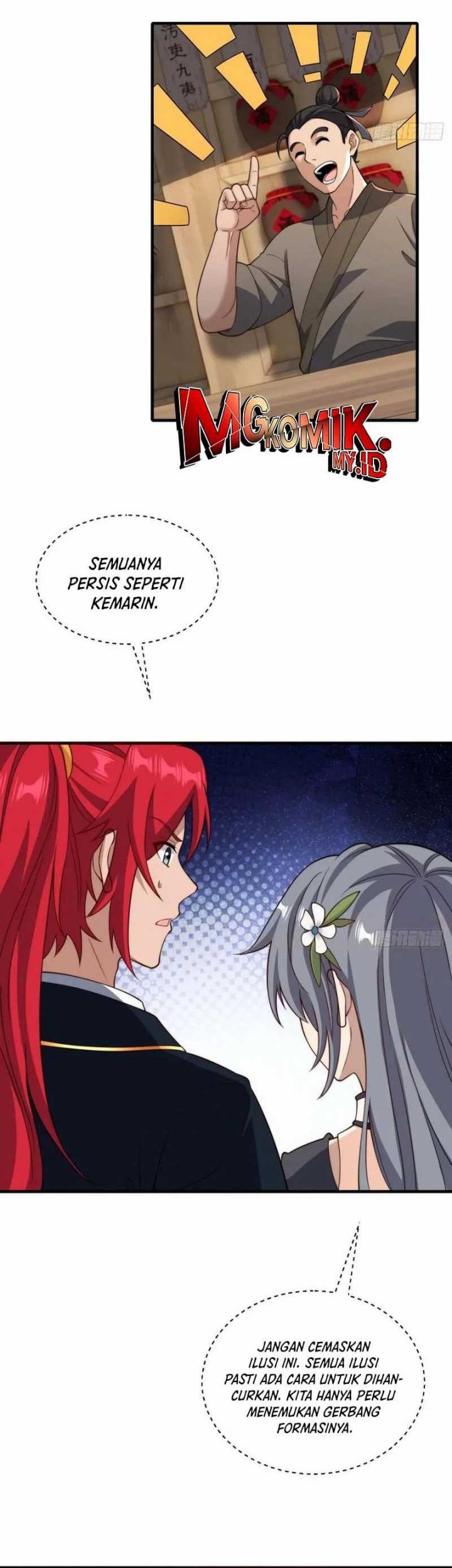 image-komik-traveling-through-time-and-space-to-become-an-unlucky-npc-i-have-a-wife-to-protect-me-chapter-105-20/26