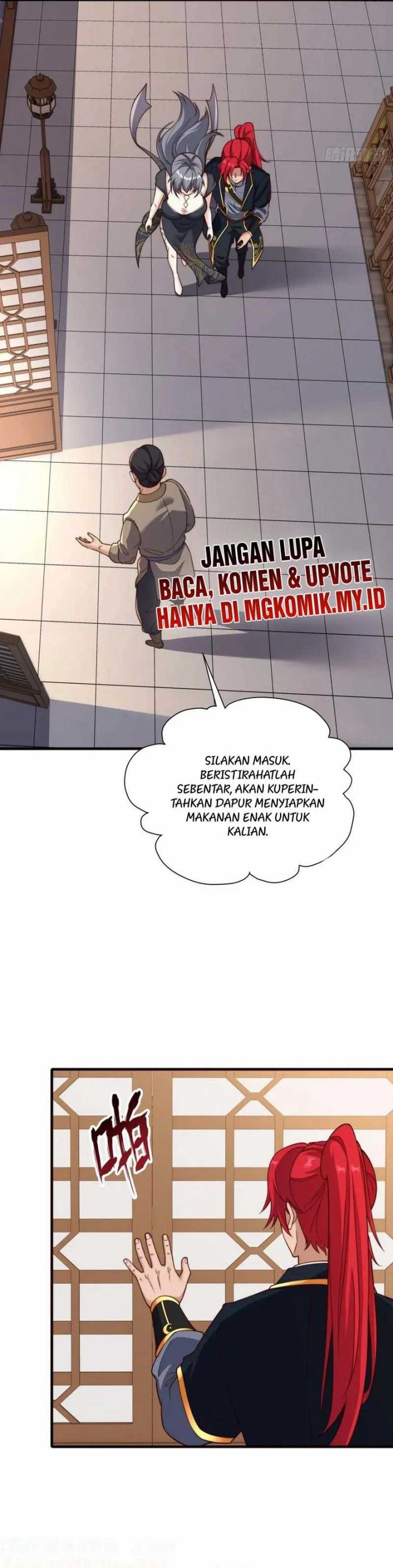 image-komik-traveling-through-time-and-space-to-become-an-unlucky-npc-i-have-a-wife-to-protect-me-chapter-105-21/26