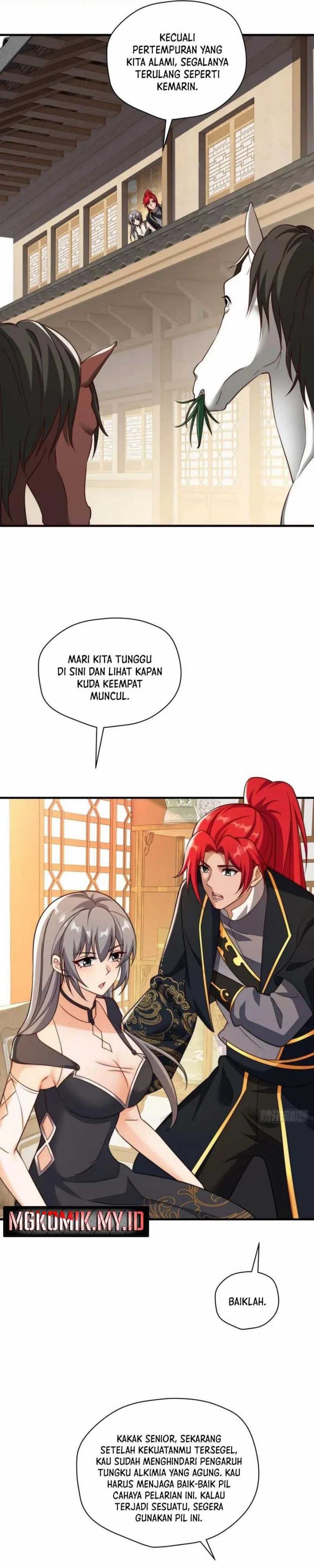 image-komik-traveling-through-time-and-space-to-become-an-unlucky-npc-i-have-a-wife-to-protect-me-chapter-105-22/26