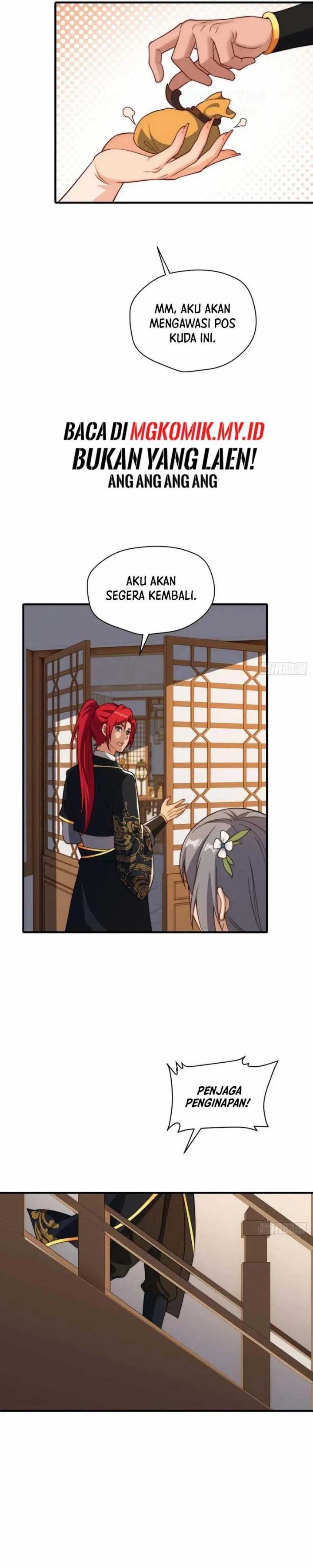 image-komik-traveling-through-time-and-space-to-become-an-unlucky-npc-i-have-a-wife-to-protect-me-chapter-105-23/26