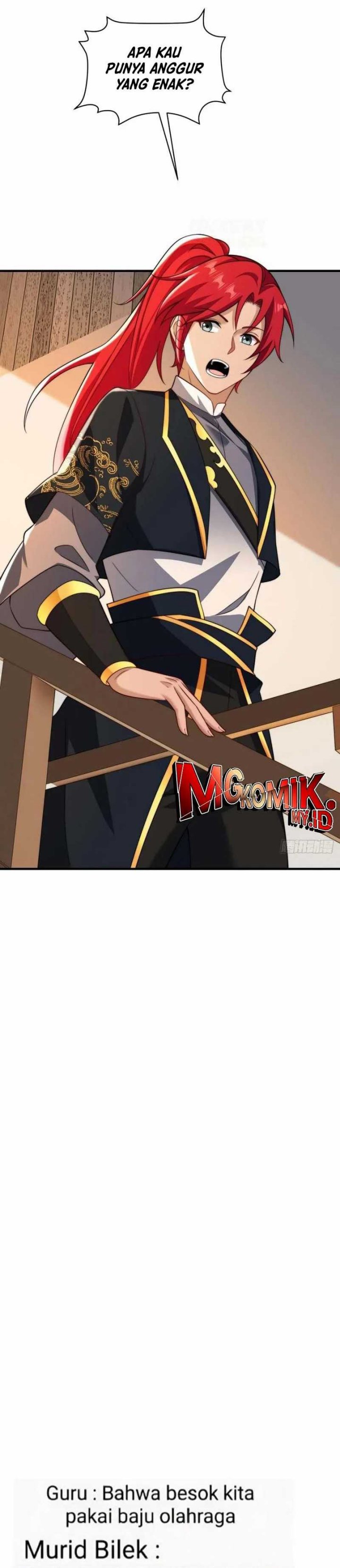 image-komik-traveling-through-time-and-space-to-become-an-unlucky-npc-i-have-a-wife-to-protect-me-chapter-105-24/26