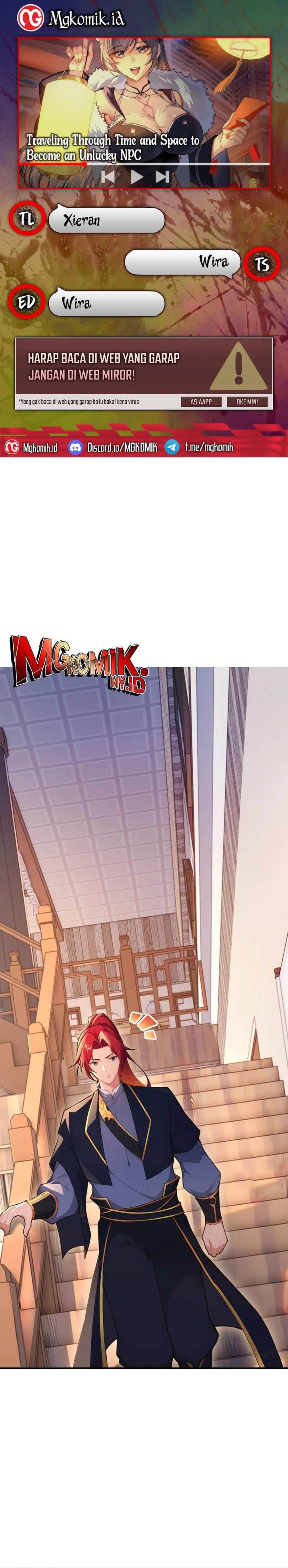 image-komik-traveling-through-time-and-space-to-become-an-unlucky-npc-i-have-a-wife-to-protect-me-chapter-106-0/21