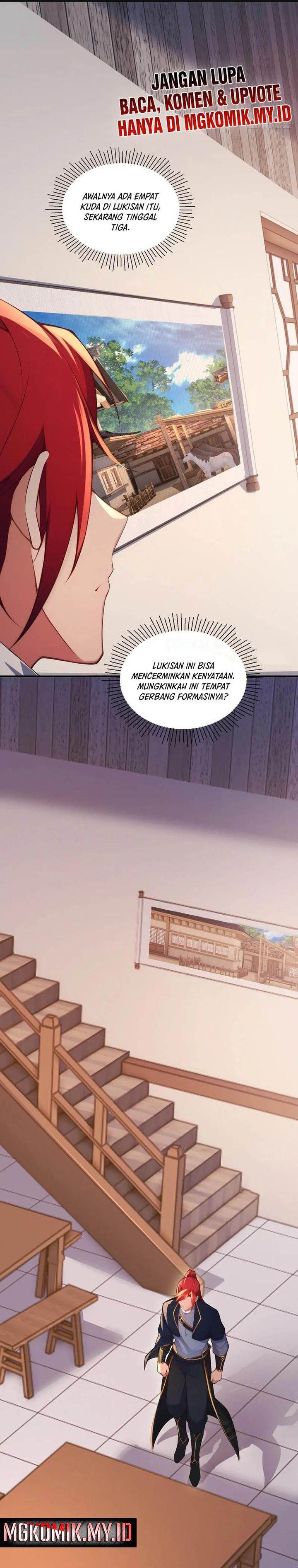 image-komik-traveling-through-time-and-space-to-become-an-unlucky-npc-i-have-a-wife-to-protect-me-chapter-106-1/21