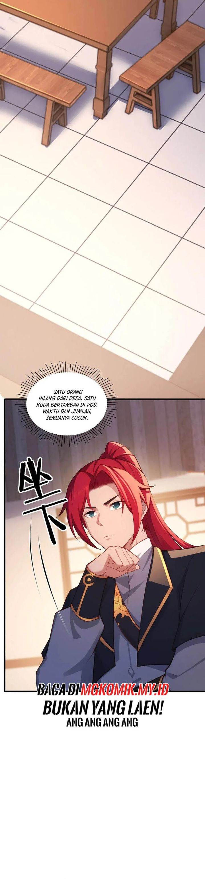 image-komik-traveling-through-time-and-space-to-become-an-unlucky-npc-i-have-a-wife-to-protect-me-chapter-106-2/21