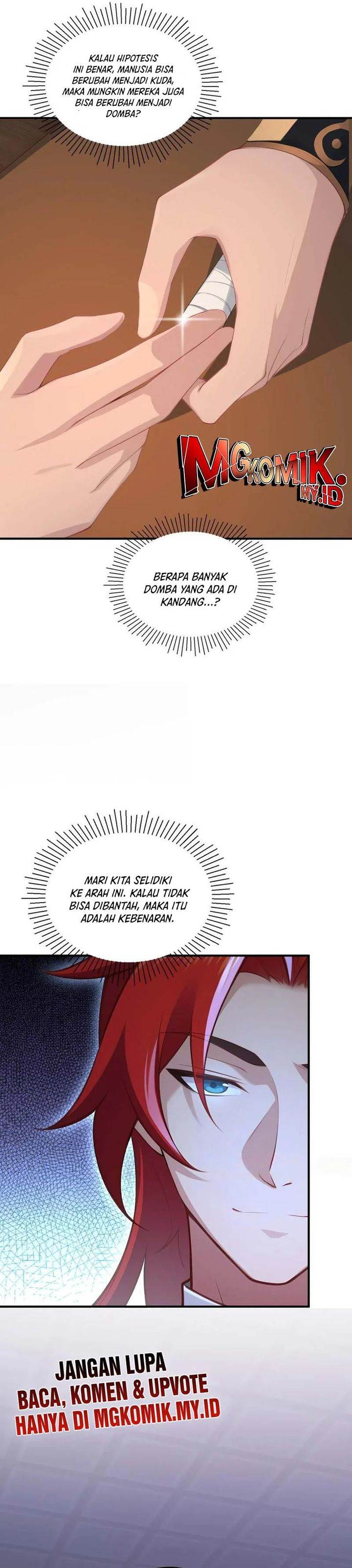 image-komik-traveling-through-time-and-space-to-become-an-unlucky-npc-i-have-a-wife-to-protect-me-chapter-106-3/21