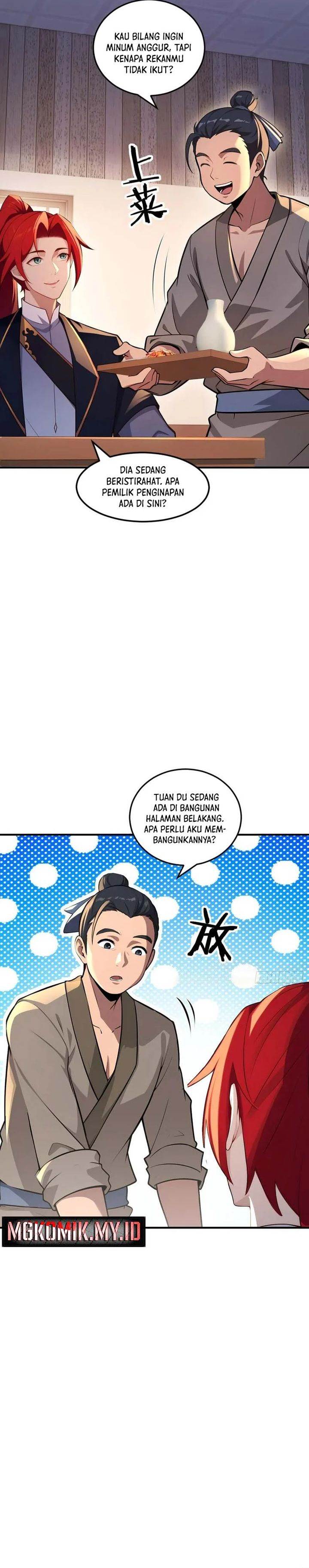 image-komik-traveling-through-time-and-space-to-become-an-unlucky-npc-i-have-a-wife-to-protect-me-chapter-106-4/21