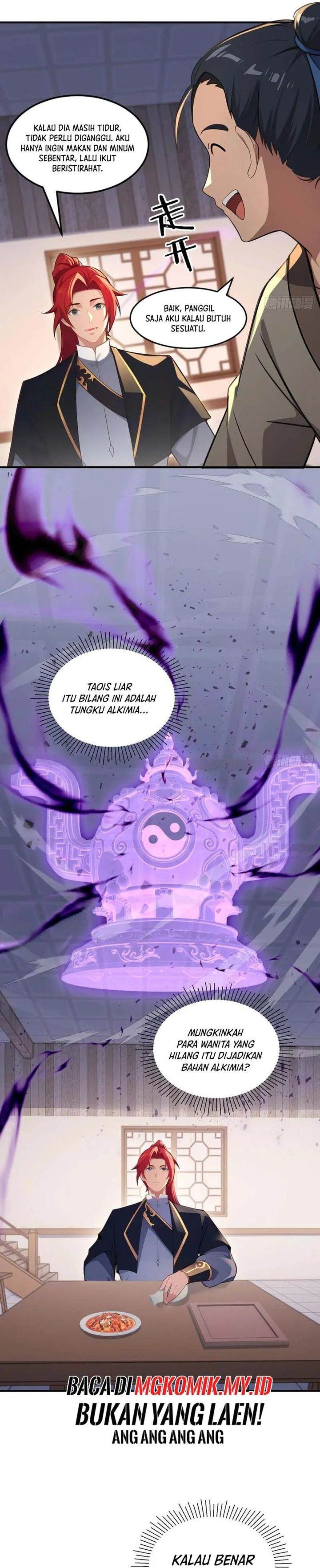 image-komik-traveling-through-time-and-space-to-become-an-unlucky-npc-i-have-a-wife-to-protect-me-chapter-106-5/21