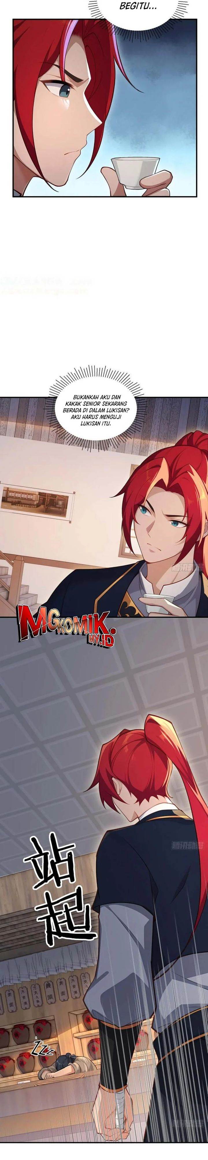 image-komik-traveling-through-time-and-space-to-become-an-unlucky-npc-i-have-a-wife-to-protect-me-chapter-106-6/21