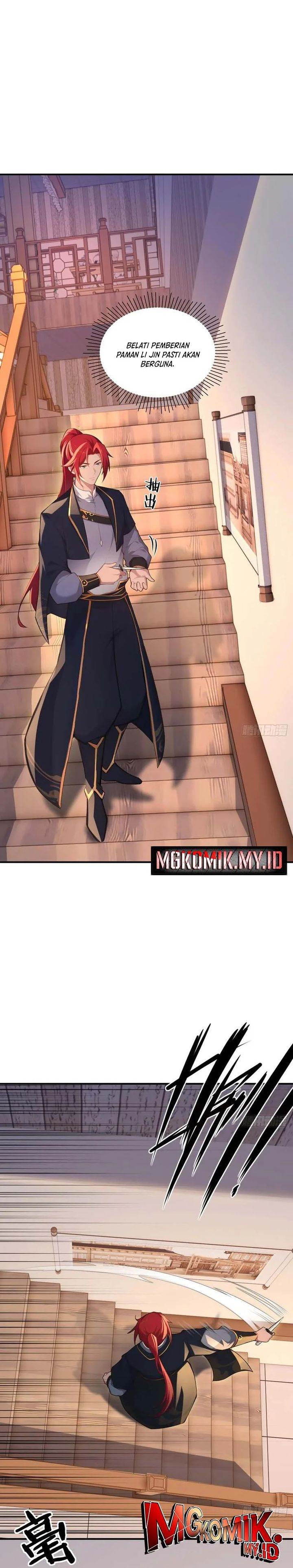 image-komik-traveling-through-time-and-space-to-become-an-unlucky-npc-i-have-a-wife-to-protect-me-chapter-106-7/21