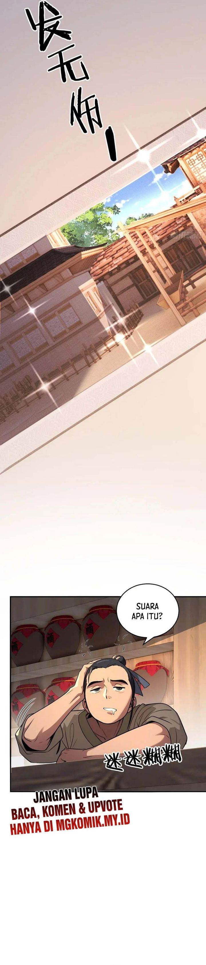 image-komik-traveling-through-time-and-space-to-become-an-unlucky-npc-i-have-a-wife-to-protect-me-chapter-106-8/21