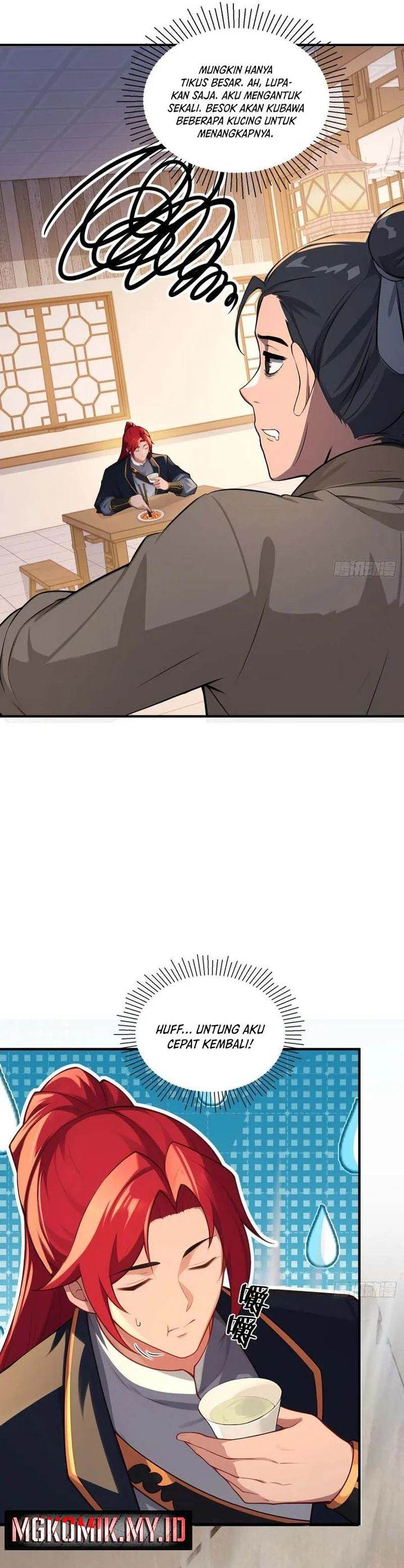 image-komik-traveling-through-time-and-space-to-become-an-unlucky-npc-i-have-a-wife-to-protect-me-chapter-106-9/21