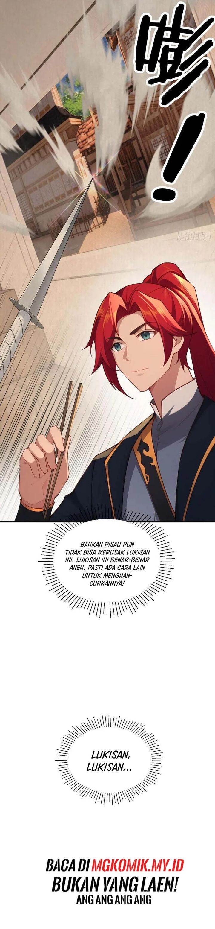 image-komik-traveling-through-time-and-space-to-become-an-unlucky-npc-i-have-a-wife-to-protect-me-chapter-106-10/21