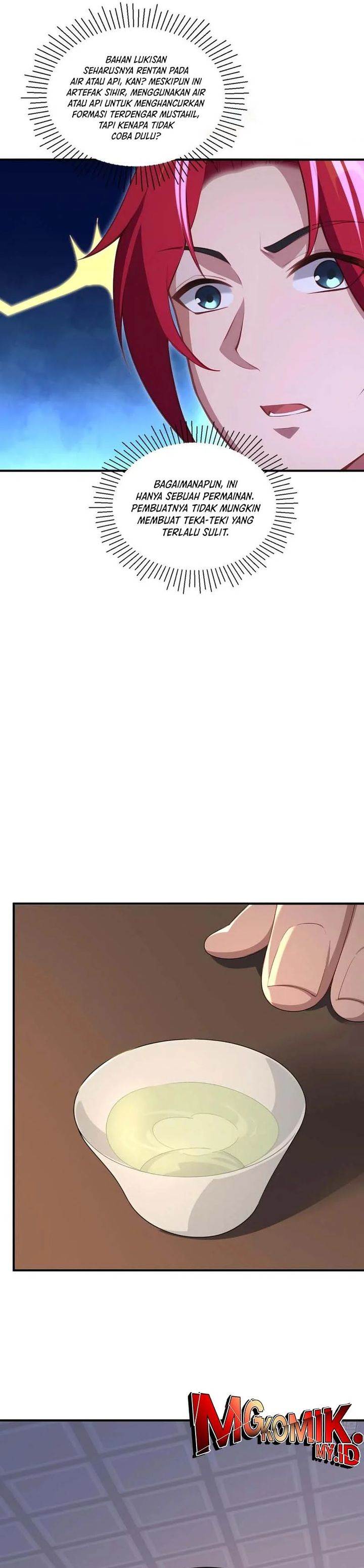 image-komik-traveling-through-time-and-space-to-become-an-unlucky-npc-i-have-a-wife-to-protect-me-chapter-106-11/21