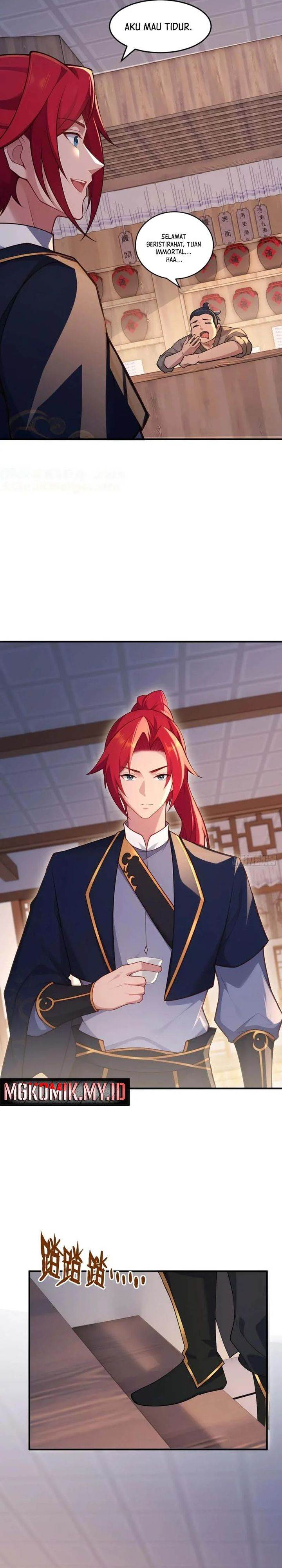 image-komik-traveling-through-time-and-space-to-become-an-unlucky-npc-i-have-a-wife-to-protect-me-chapter-106-12/21