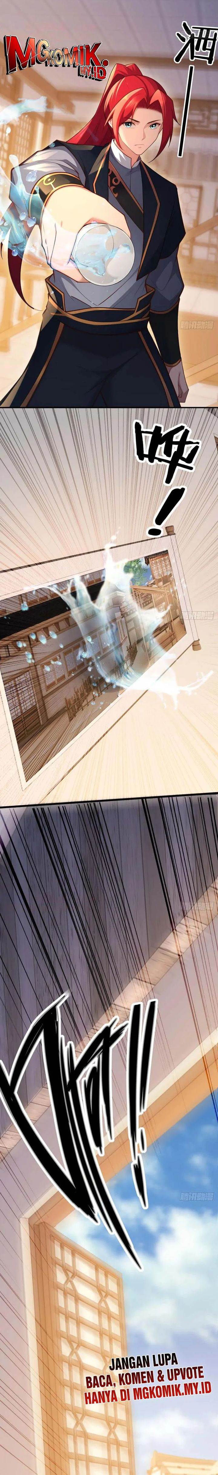 image-komik-traveling-through-time-and-space-to-become-an-unlucky-npc-i-have-a-wife-to-protect-me-chapter-106-13/21