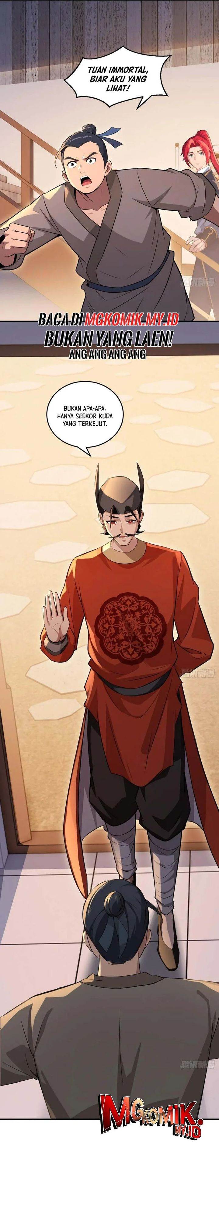 image-komik-traveling-through-time-and-space-to-become-an-unlucky-npc-i-have-a-wife-to-protect-me-chapter-106-15/21