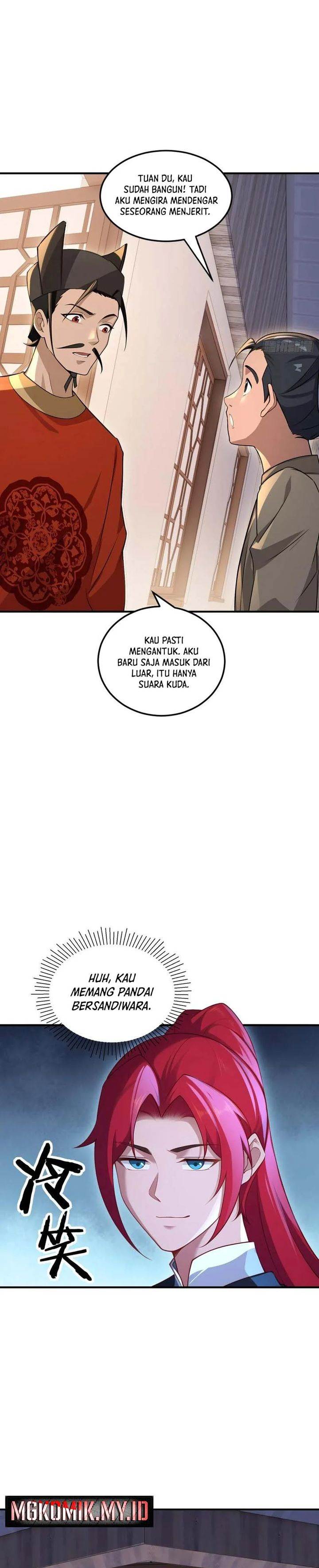 image-komik-traveling-through-time-and-space-to-become-an-unlucky-npc-i-have-a-wife-to-protect-me-chapter-106-16/21