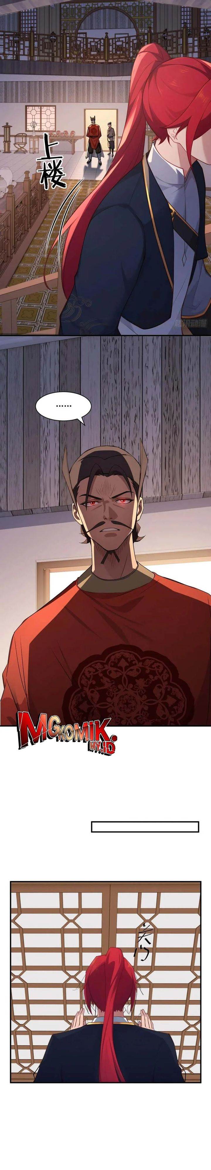 image-komik-traveling-through-time-and-space-to-become-an-unlucky-npc-i-have-a-wife-to-protect-me-chapter-106-17/21