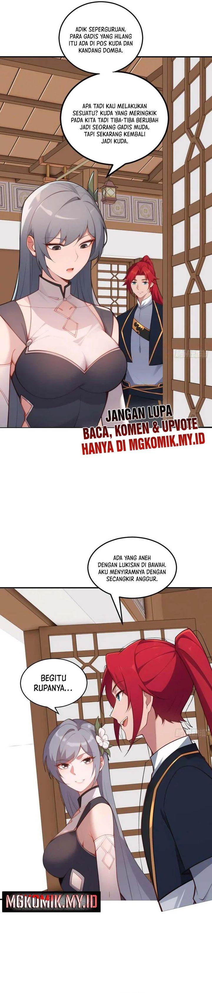 image-komik-traveling-through-time-and-space-to-become-an-unlucky-npc-i-have-a-wife-to-protect-me-chapter-106-18/21