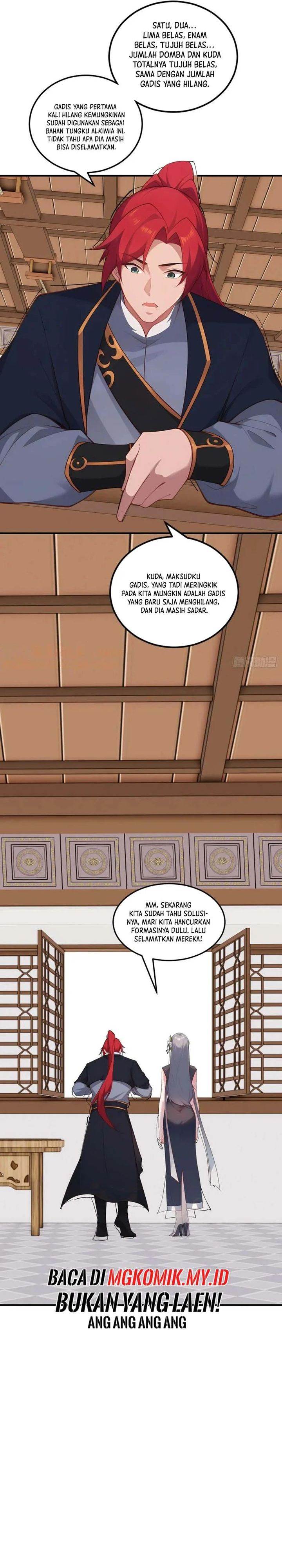 image-komik-traveling-through-time-and-space-to-become-an-unlucky-npc-i-have-a-wife-to-protect-me-chapter-106-19/21