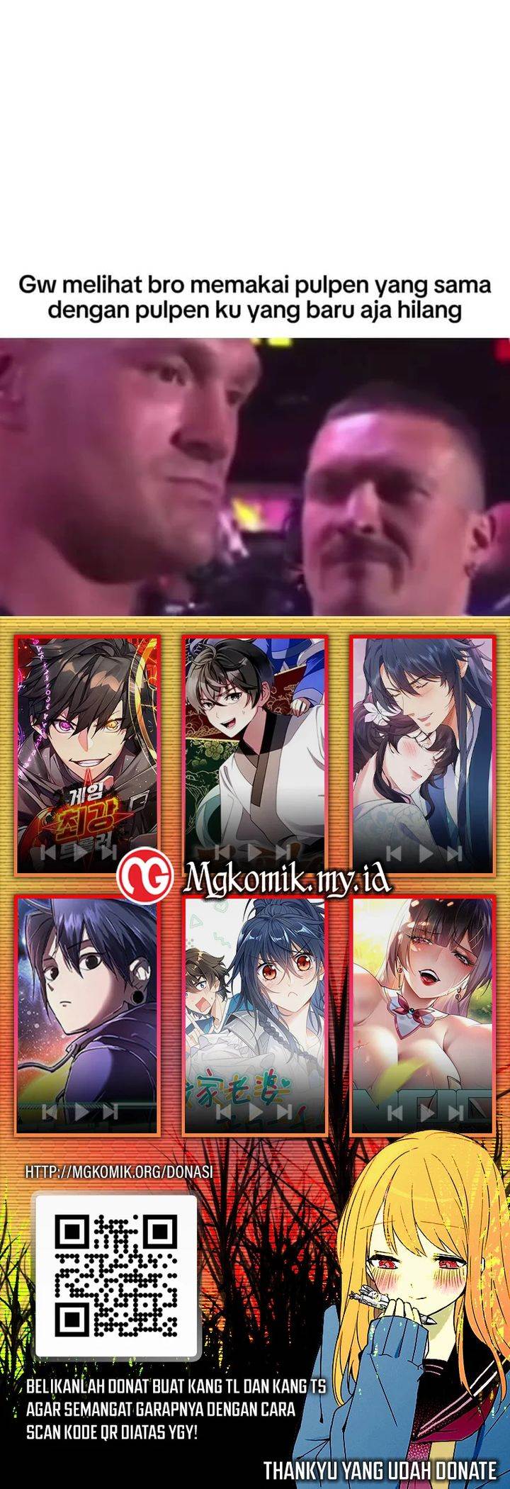 image-komik-traveling-through-time-and-space-to-become-an-unlucky-npc-i-have-a-wife-to-protect-me-chapter-106-20/21