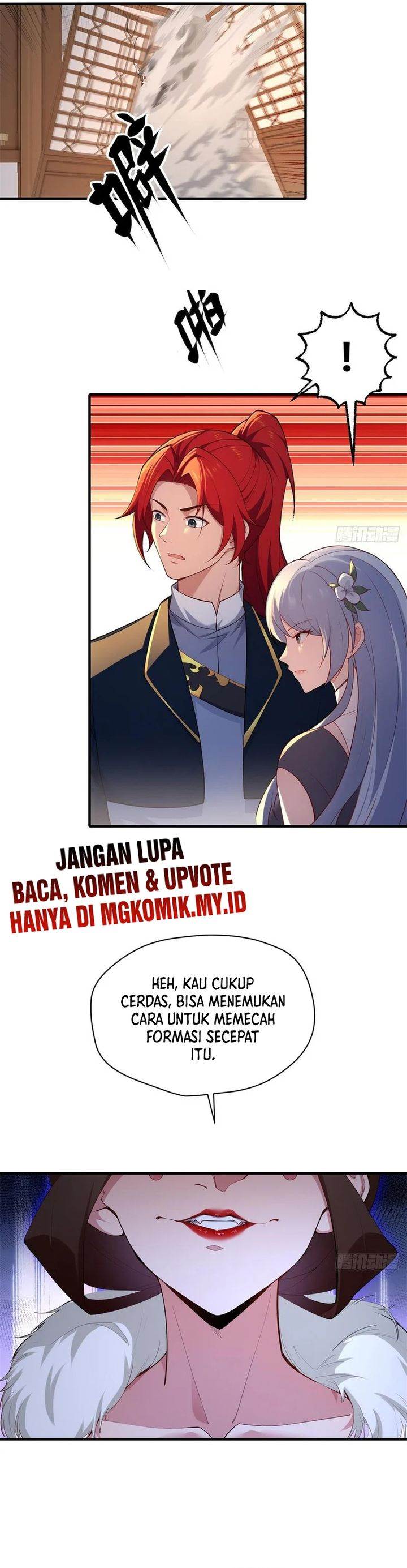 image-komik-traveling-through-time-and-space-to-become-an-unlucky-npc-i-have-a-wife-to-protect-me-chapter-107-1/27