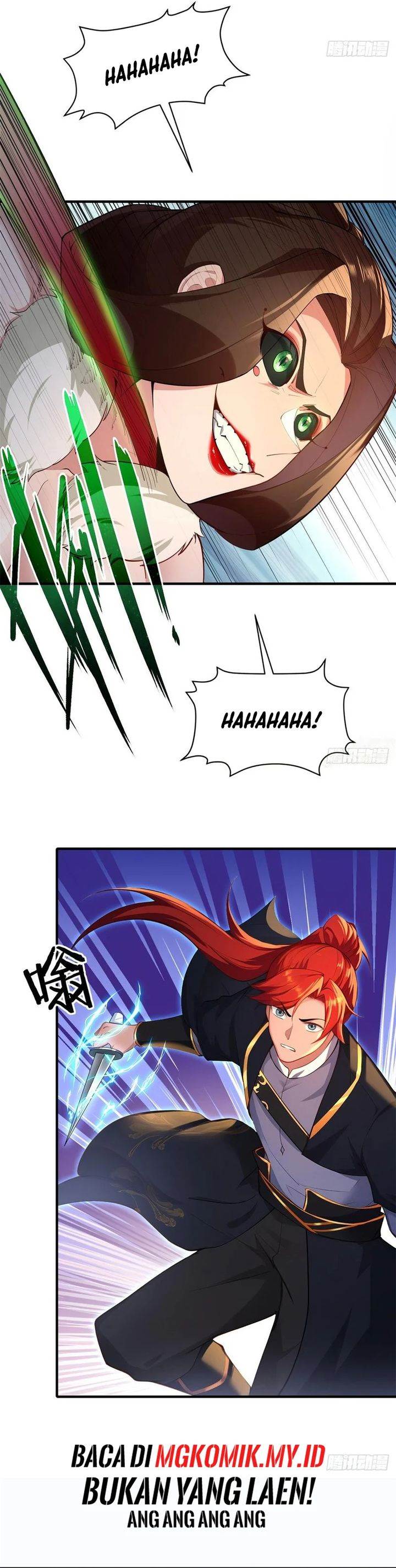 image-komik-traveling-through-time-and-space-to-become-an-unlucky-npc-i-have-a-wife-to-protect-me-chapter-107-3/27