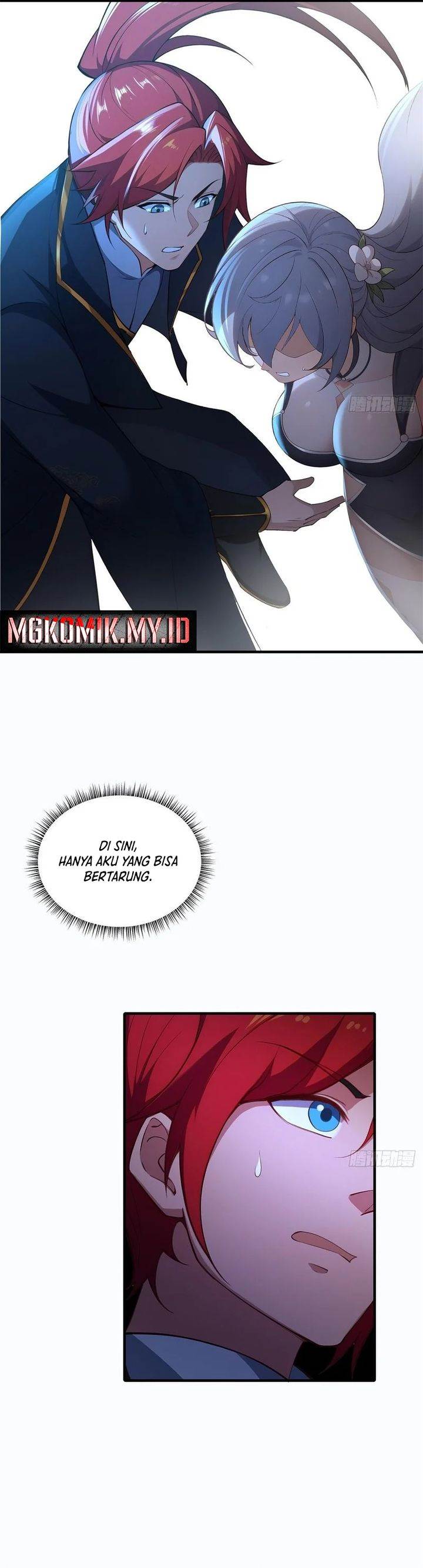 image-komik-traveling-through-time-and-space-to-become-an-unlucky-npc-i-have-a-wife-to-protect-me-chapter-107-5/27