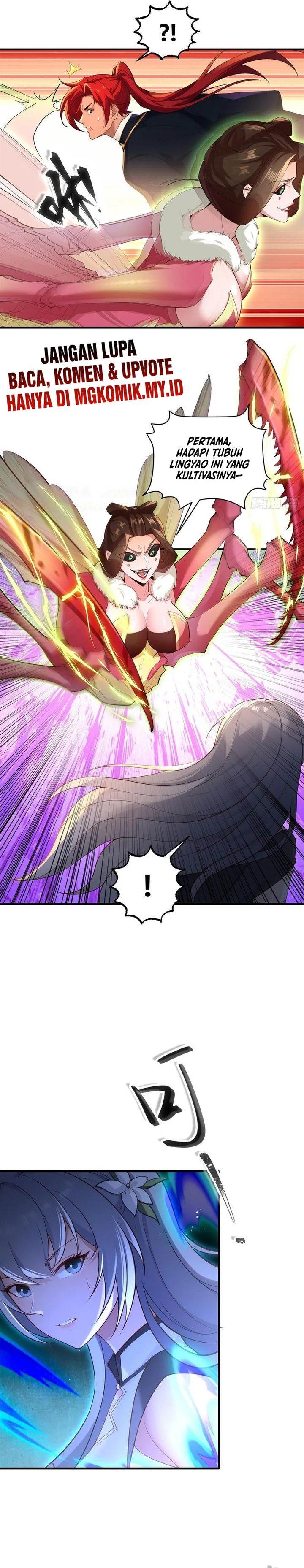 image-komik-traveling-through-time-and-space-to-become-an-unlucky-npc-i-have-a-wife-to-protect-me-chapter-107-7/27