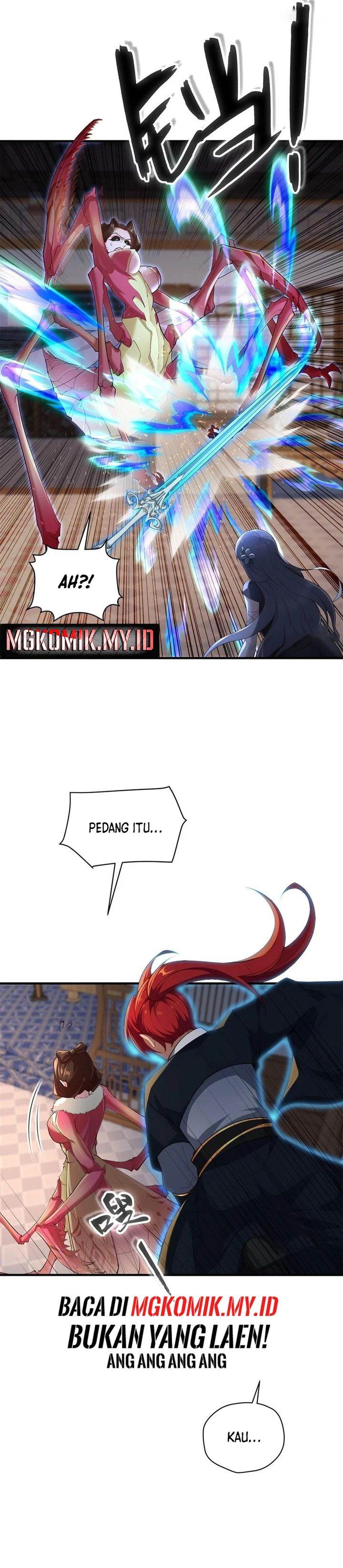 image-komik-traveling-through-time-and-space-to-become-an-unlucky-npc-i-have-a-wife-to-protect-me-chapter-107-8/27