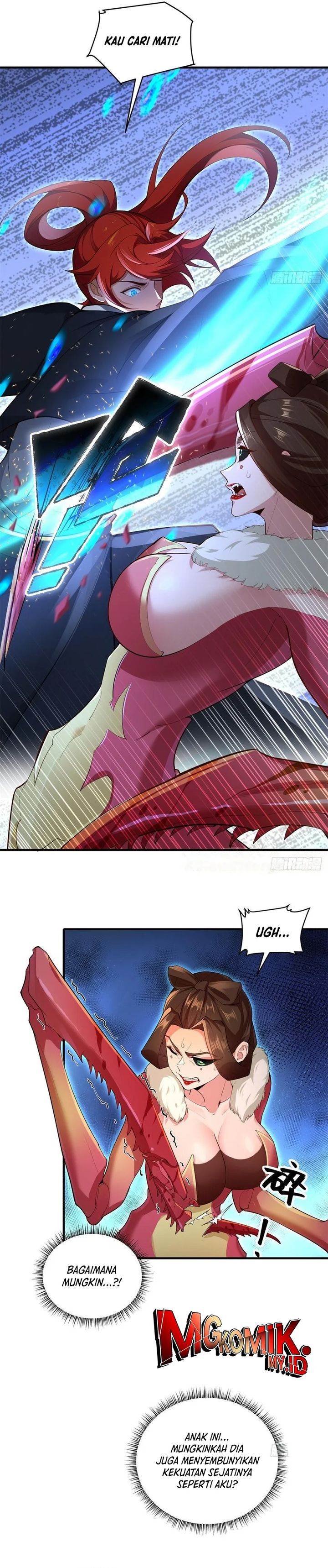 image-komik-traveling-through-time-and-space-to-become-an-unlucky-npc-i-have-a-wife-to-protect-me-chapter-107-9/27