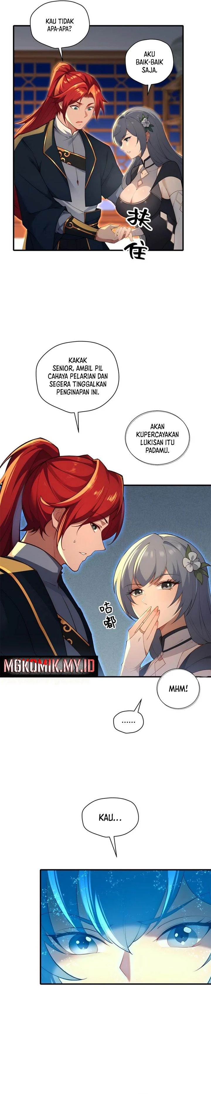 image-komik-traveling-through-time-and-space-to-become-an-unlucky-npc-i-have-a-wife-to-protect-me-chapter-107-10/27