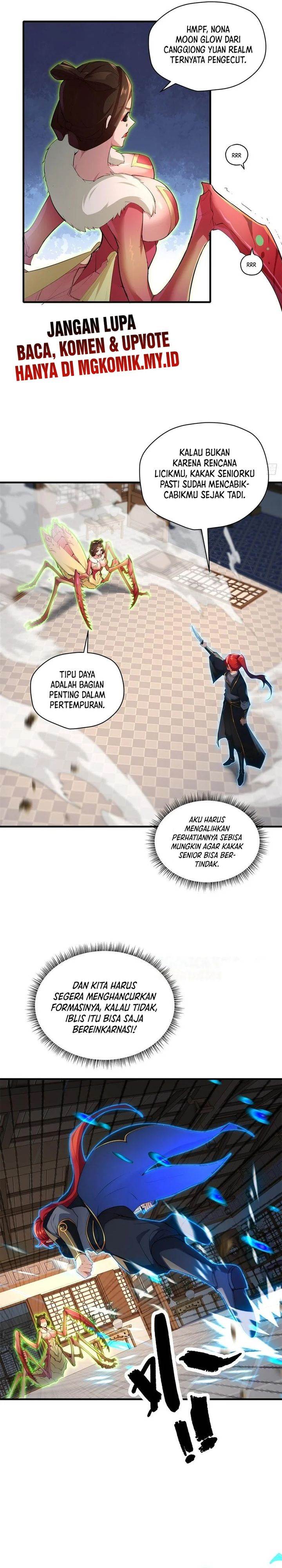 image-komik-traveling-through-time-and-space-to-become-an-unlucky-npc-i-have-a-wife-to-protect-me-chapter-107-12/27