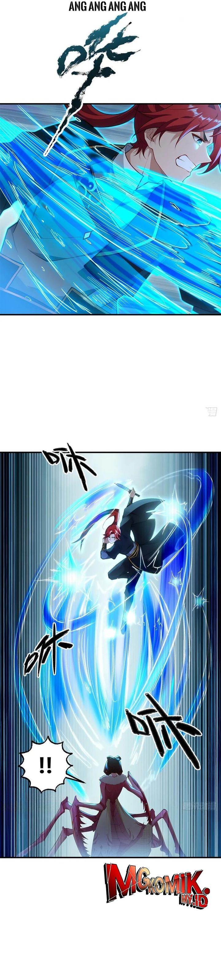 image-komik-traveling-through-time-and-space-to-become-an-unlucky-npc-i-have-a-wife-to-protect-me-chapter-107-14/27