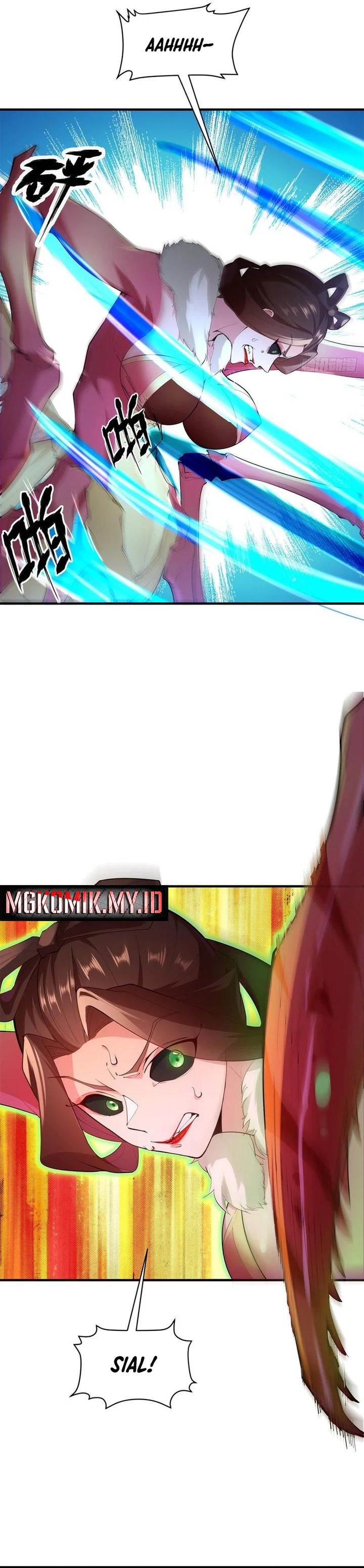 image-komik-traveling-through-time-and-space-to-become-an-unlucky-npc-i-have-a-wife-to-protect-me-chapter-107-15/27