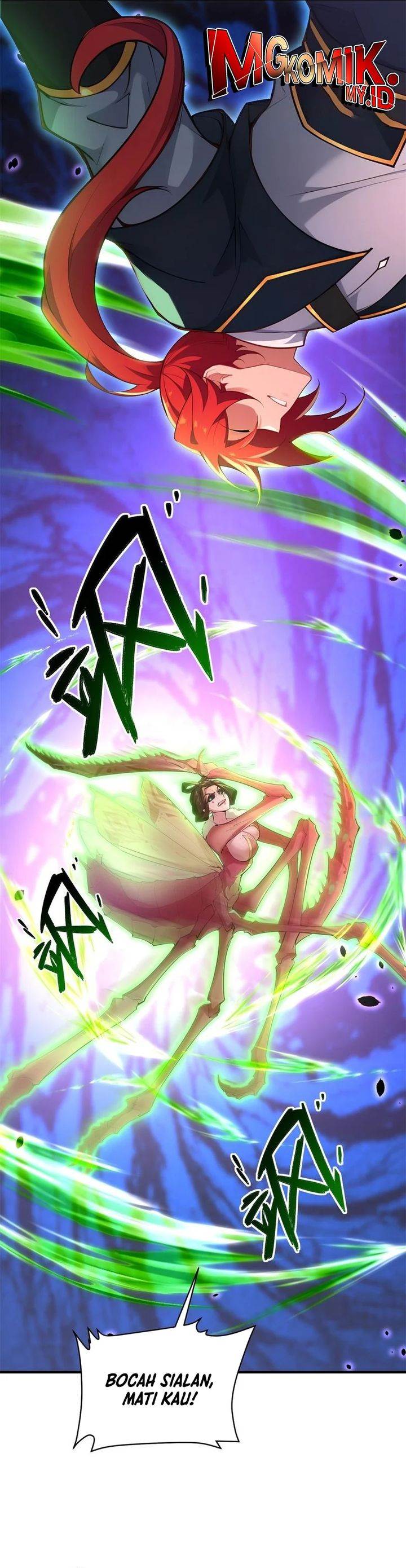 image-komik-traveling-through-time-and-space-to-become-an-unlucky-npc-i-have-a-wife-to-protect-me-chapter-107-16/27