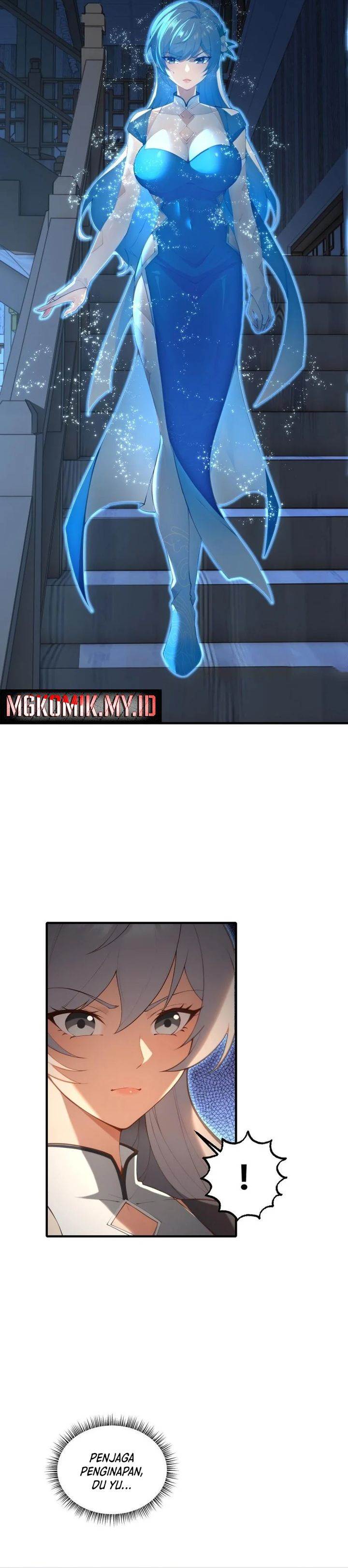 image-komik-traveling-through-time-and-space-to-become-an-unlucky-npc-i-have-a-wife-to-protect-me-chapter-107-18/27