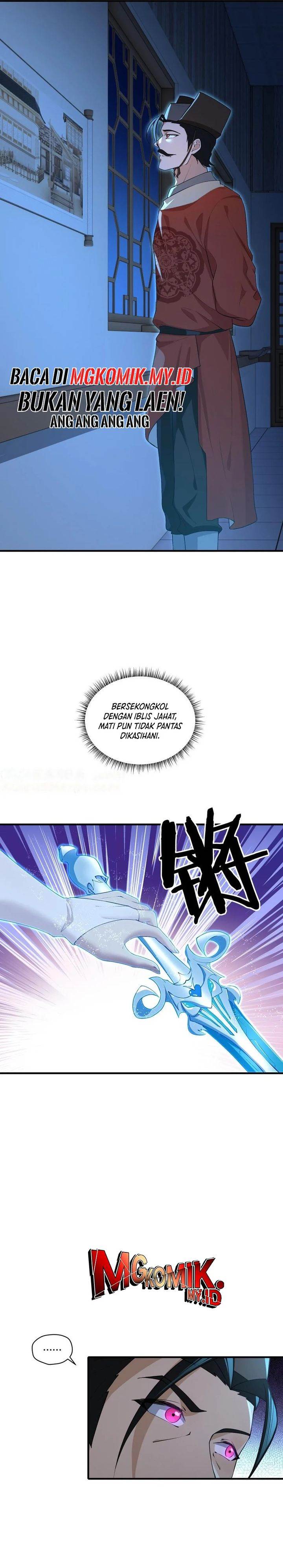 image-komik-traveling-through-time-and-space-to-become-an-unlucky-npc-i-have-a-wife-to-protect-me-chapter-107-19/27